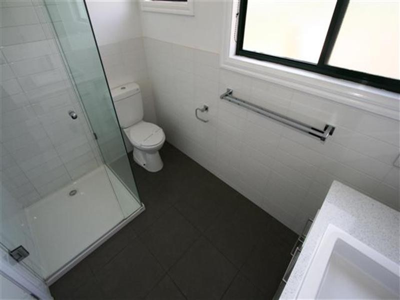 3 Terry Crescent, Wimbledon Heights VIC 3922