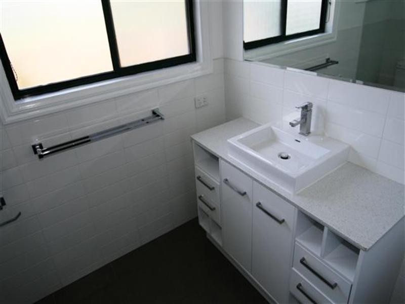 3 Terry Crescent, Wimbledon Heights VIC 3922