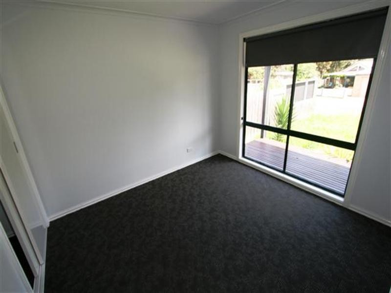 3 Terry Crescent, Wimbledon Heights VIC 3922