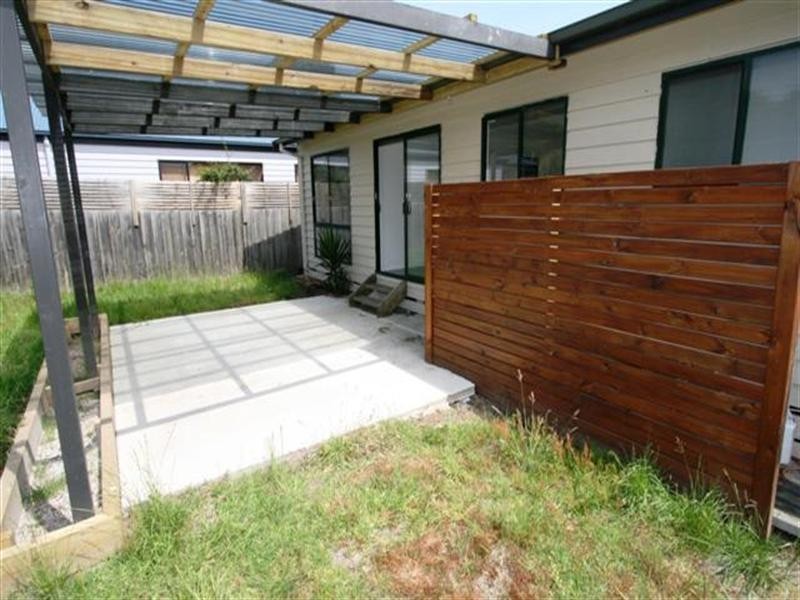 3 Terry Crescent, Wimbledon Heights VIC 3922