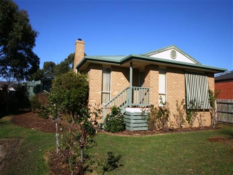 29 Manna Gum Drive, Cowes VIC 3922