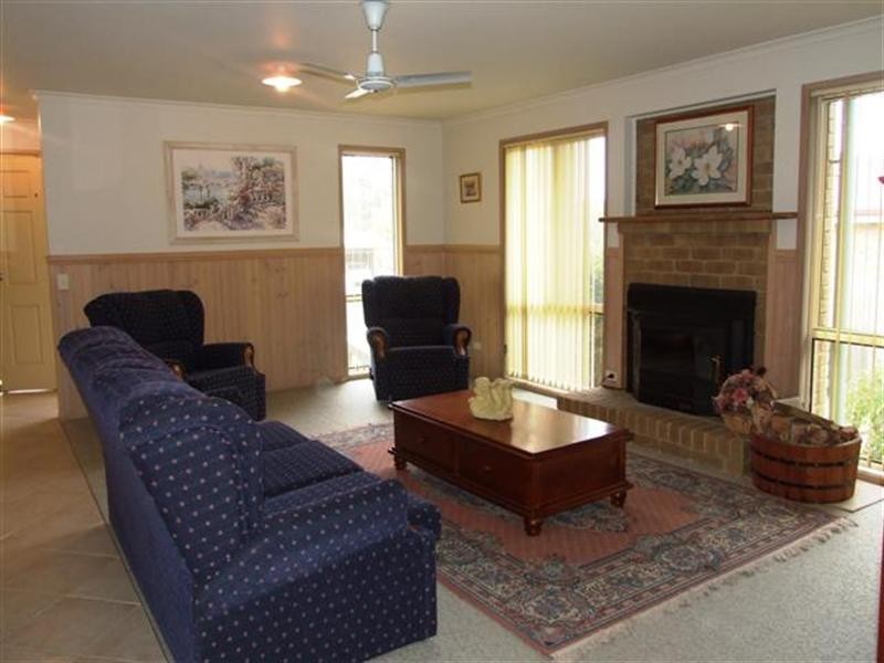 29 Manna Gum Drive, Cowes VIC 3922