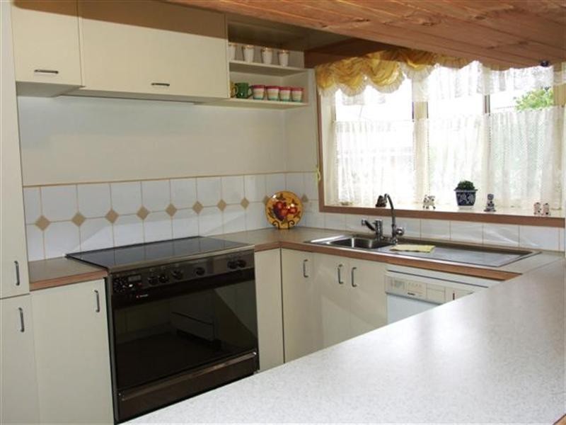 29 Manna Gum Drive, Cowes VIC 3922