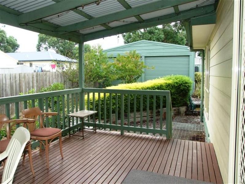 29 Manna Gum Drive, Cowes VIC 3922