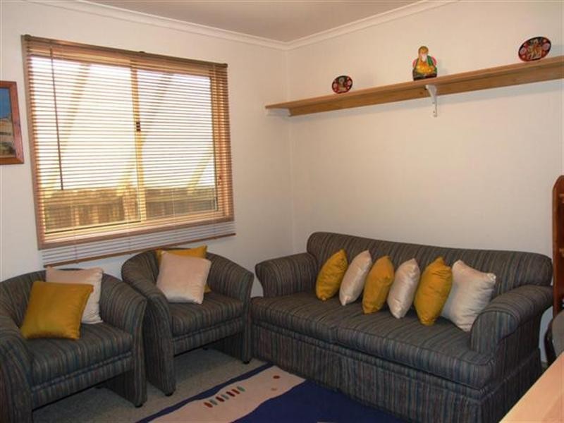 29 Manna Gum Drive, Cowes VIC 3922