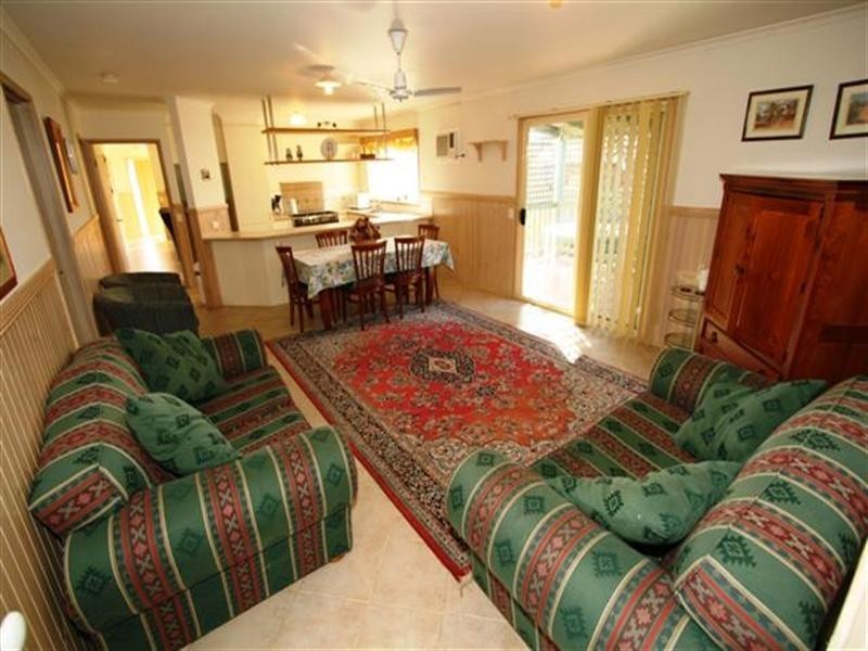 29 Manna Gum Drive, Cowes VIC 3922