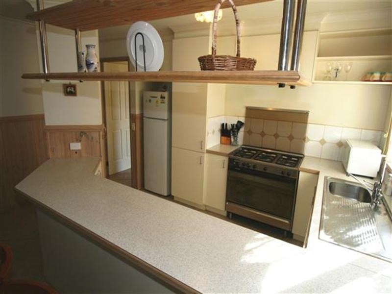 29 Manna Gum Drive, Cowes VIC 3922