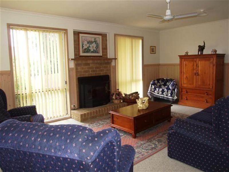 29 Manna Gum Drive, Cowes VIC 3922