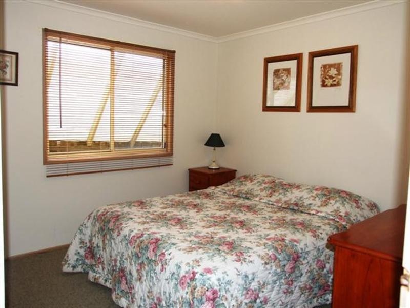 29 Manna Gum Drive, Cowes VIC 3922