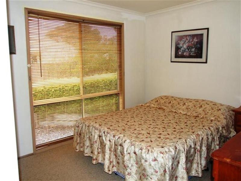 29 Manna Gum Drive, Cowes VIC 3922