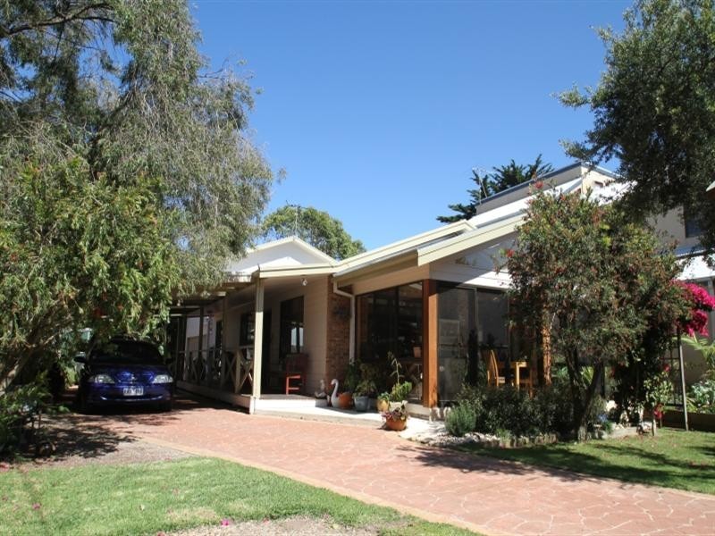 194 Vista Drive, Cape Woolamai VIC 3925