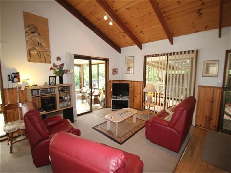 194 Vista Drive, Cape Woolamai VIC 3925