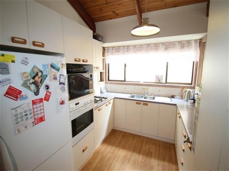 194 Vista Drive, Cape Woolamai VIC 3925