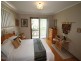 194 Vista Drive, Cape Woolamai VIC 3925