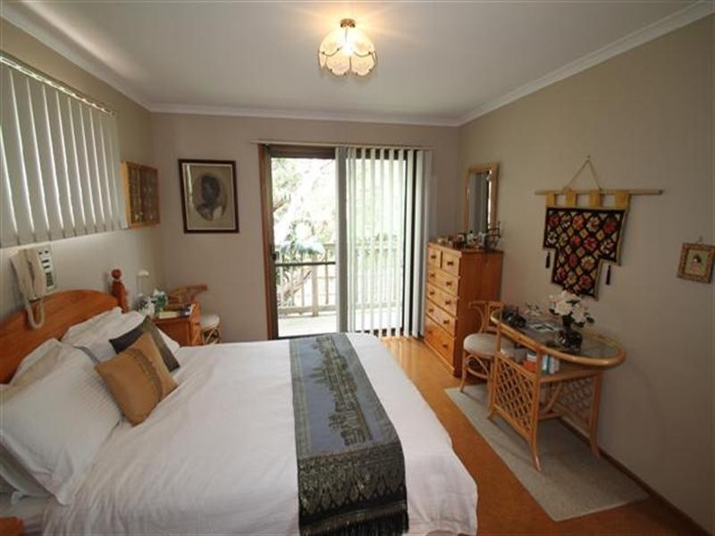 194 Vista Drive, Cape Woolamai VIC 3925
