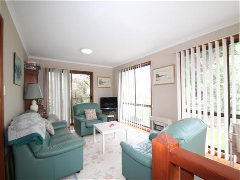 194 Vista Drive, Cape Woolamai VIC 3925