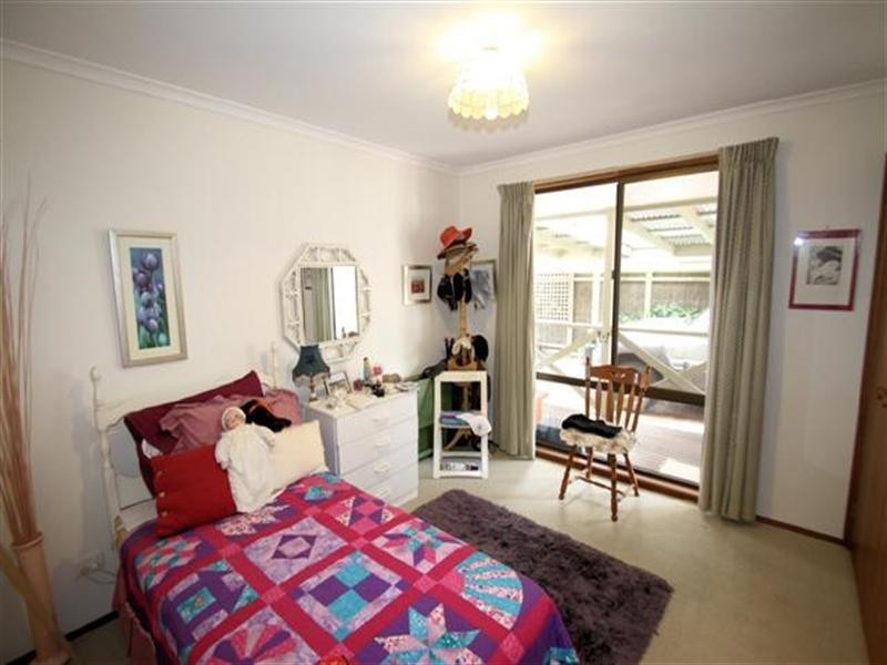 194 Vista Drive, Cape Woolamai VIC 3925