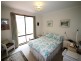 194 Vista Drive, Cape Woolamai VIC 3925