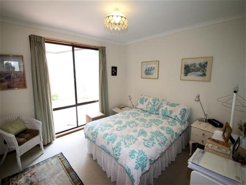 194 Vista Drive, Cape Woolamai VIC 3925