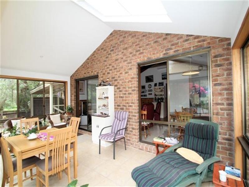 194 Vista Drive, Cape Woolamai VIC 3925