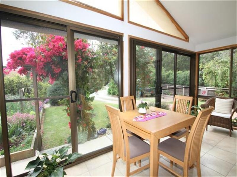 194 Vista Drive, Cape Woolamai VIC 3925