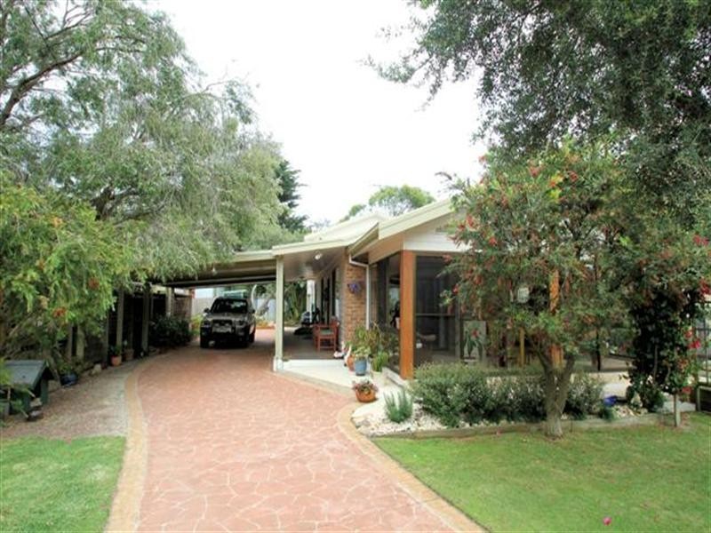 194 Vista Drive, Cape Woolamai VIC 3925