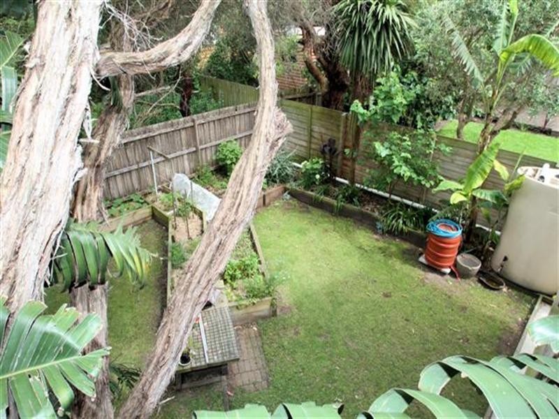 194 Vista Drive, Cape Woolamai VIC 3925