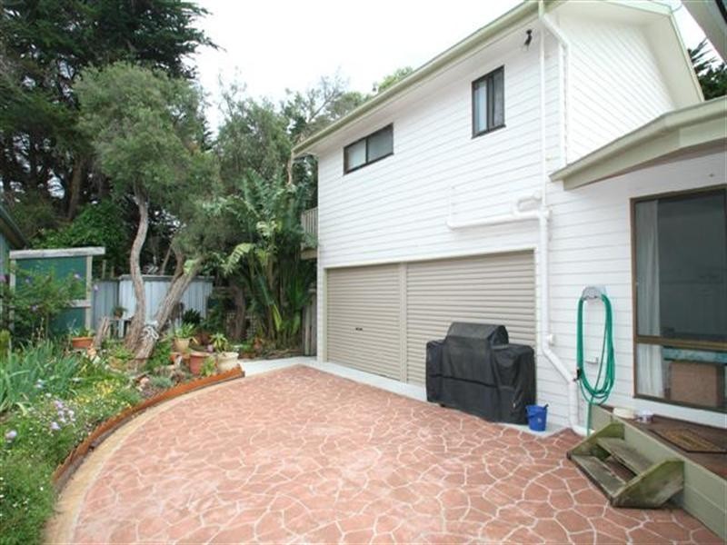 194 Vista Drive, Cape Woolamai VIC 3925