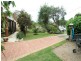194 Vista Drive, Cape Woolamai VIC 3925