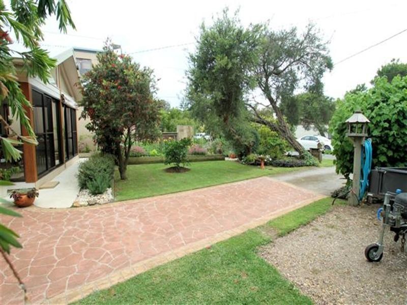 194 Vista Drive, Cape Woolamai VIC 3925