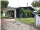 16 Kendall Avenue, Cape Woolamai VIC 3925