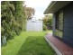 16 Kendall Avenue, Cape Woolamai VIC 3925