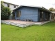 16 Kendall Avenue, Cape Woolamai VIC 3925