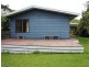 16 Kendall Avenue, Cape Woolamai VIC 3925