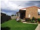 4/44 Walton Street, Rhyll VIC 3923