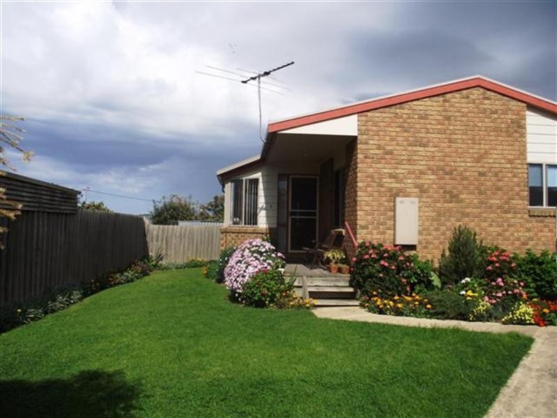4/44 Walton Street, Rhyll VIC 3923