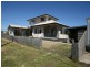 1 Dover Street, Sunderland Bay VIC 3922