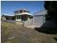 1 Dover Street, Sunderland Bay VIC 3922