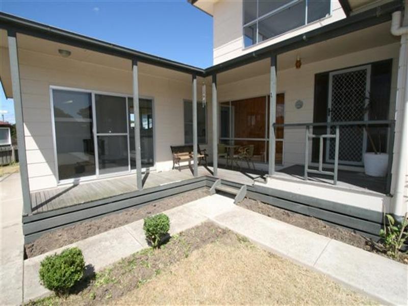 1 Dover Street, Sunderland Bay VIC 3922