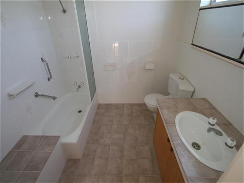 1 Dover Street, Sunderland Bay VIC 3922