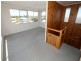 1 Dover Street, Sunderland Bay VIC 3922