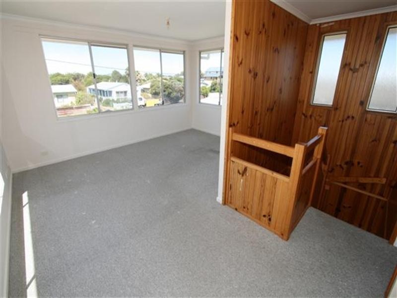 1 Dover Street, Sunderland Bay VIC 3922