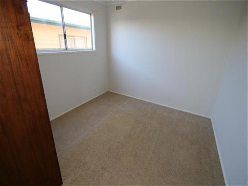 1 Dover Street, Sunderland Bay VIC 3922