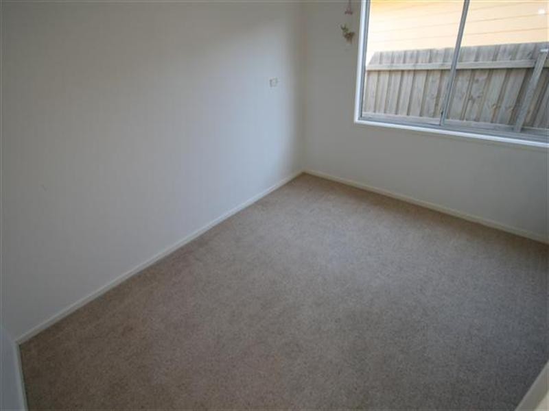 1 Dover Street, Sunderland Bay VIC 3922