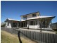 1 Dover Street, Sunderland Bay VIC 3922
