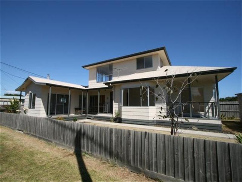 1 Dover Street, Sunderland Bay VIC 3922