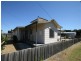 1 Dover Street, Sunderland Bay VIC 3922