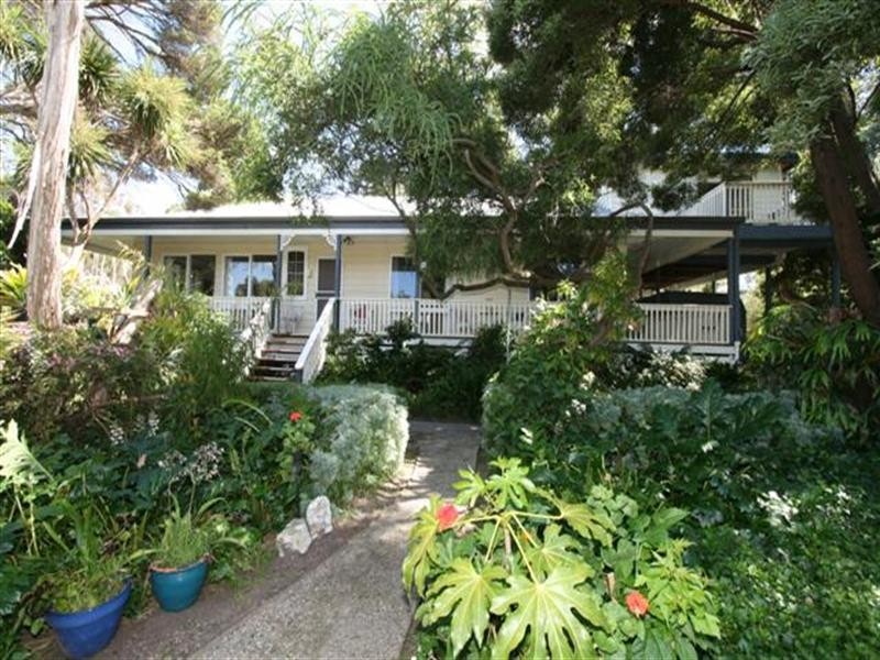 26 Lock Road, Rhyll VIC 3923