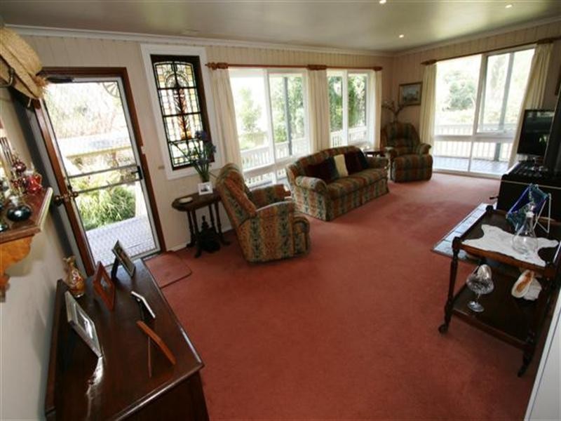26 Lock Road, Rhyll VIC 3923