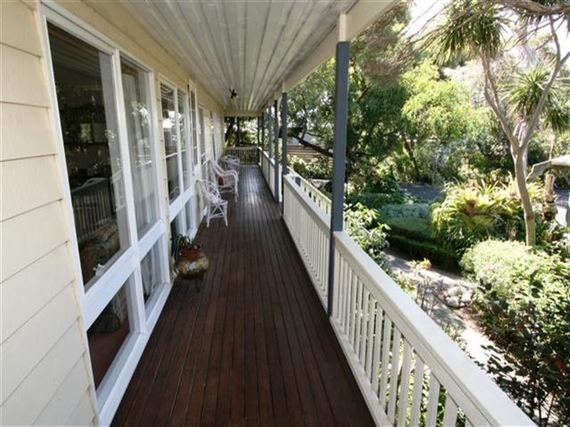 26 Lock Road, Rhyll VIC 3923